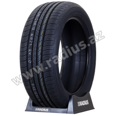 Crugen HP71 245/50 R19